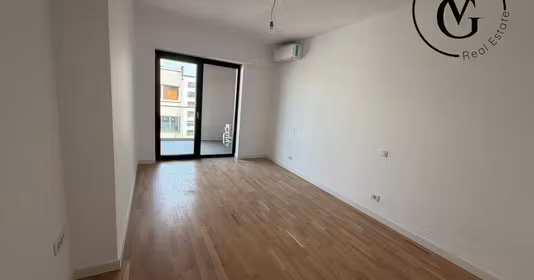 Apartament Cotroceni
