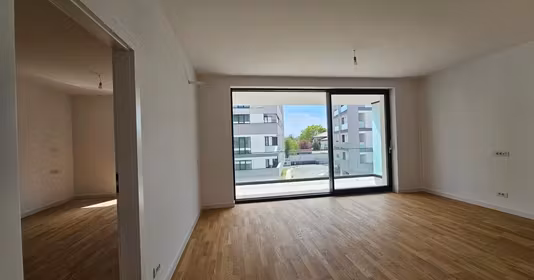 Apartament Băneasa