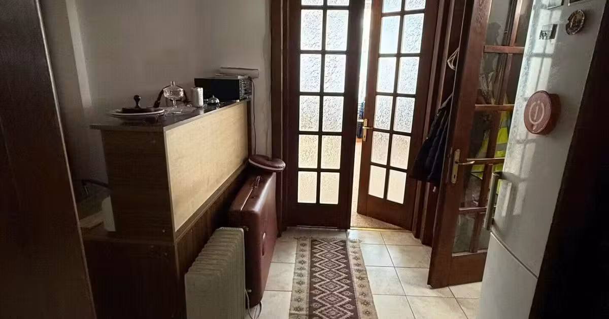 Duplex de vânzare cu 6 camere în zona Pache Protopopescu, Sector 2