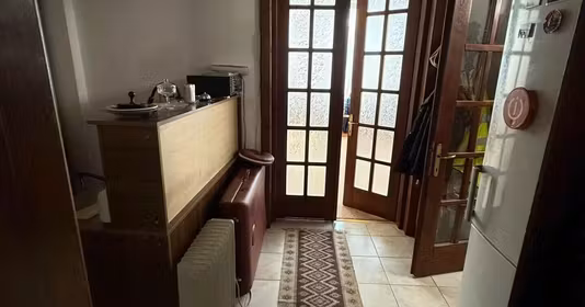 Apartament Unirii