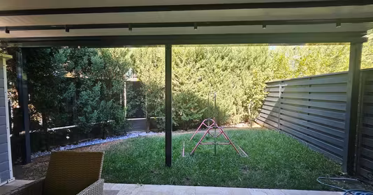 Apartament Pipera