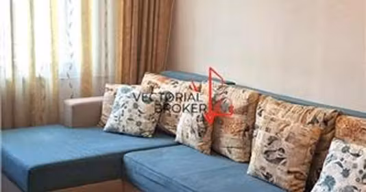 Apartament Floreasca