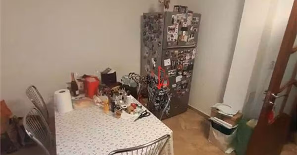 Apartament de vânzare cu 2 camere în zona Obor, Sector 2