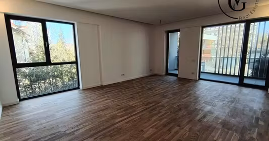 Apartament Voluntari