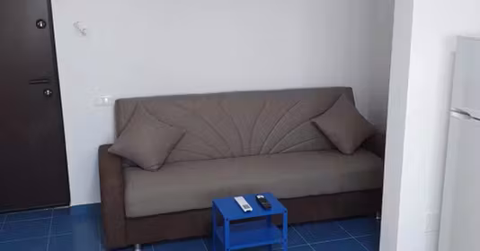 Apartament Berceni