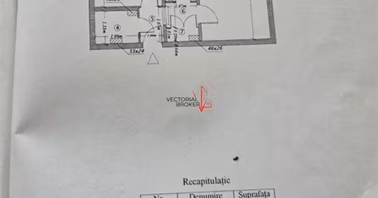 Apartament Pantelimon
