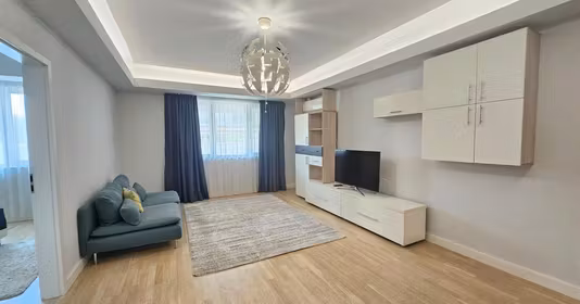 Apartament Pipera