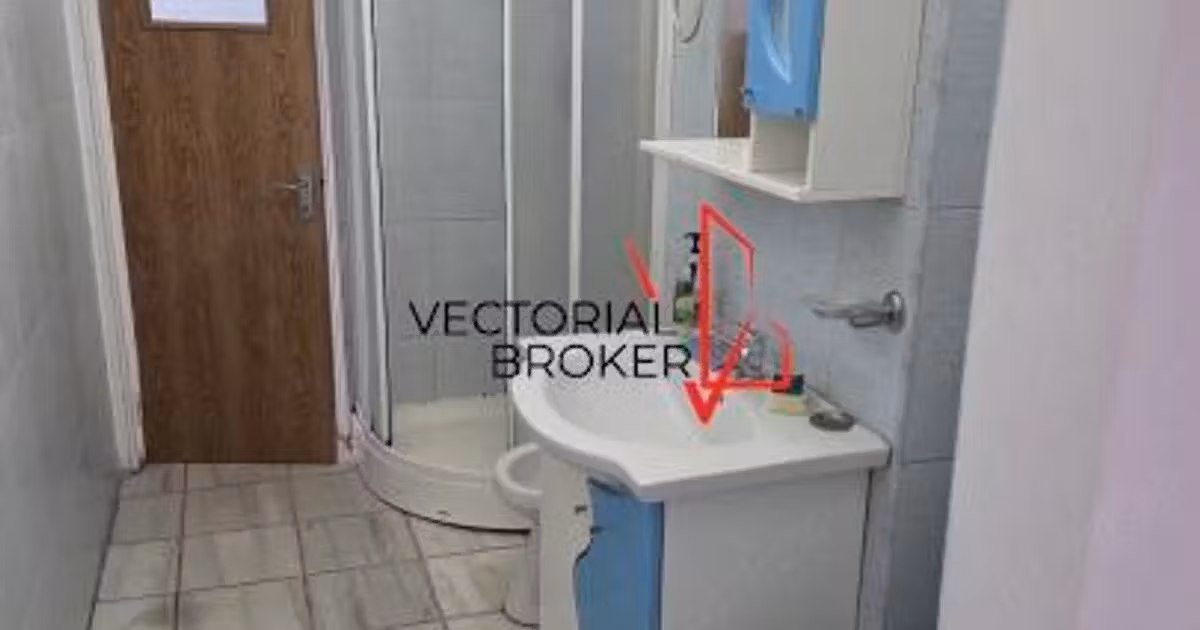 Apartament de vânzare cu 2 camere în zona Dristor, Sector 3