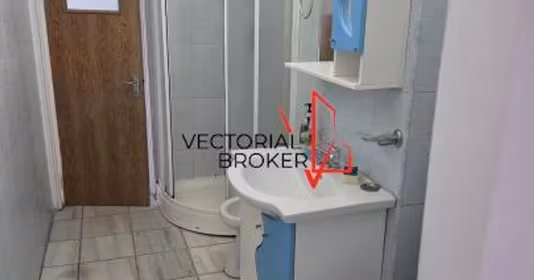 Apartament Titan
