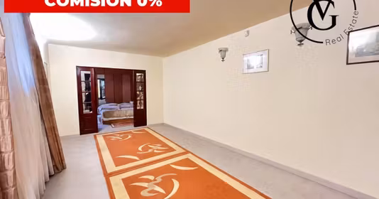 Casă Aviatorilor