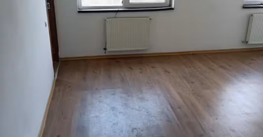 Garsonieră Fundeni