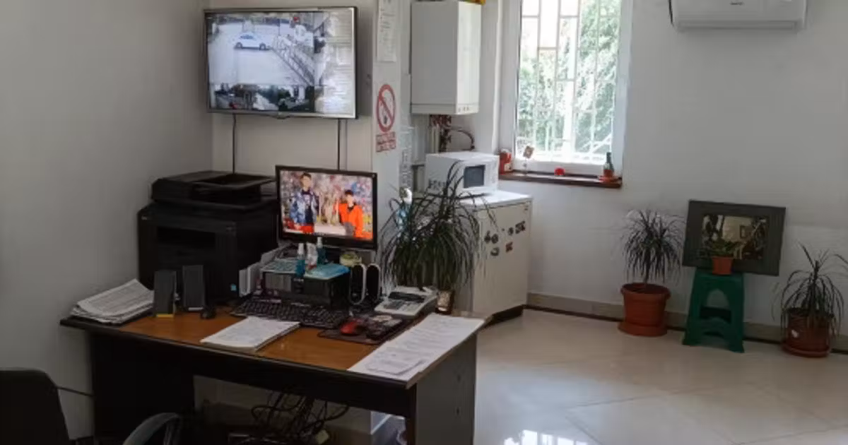 Apartament de vânzare cu 2 camere în zona Fundeni, Sector 2