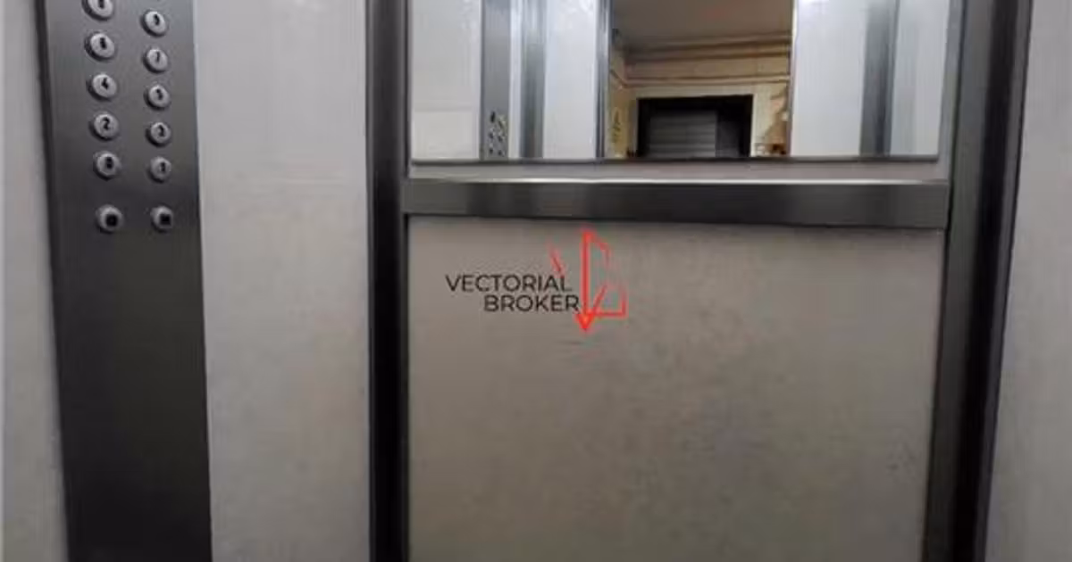 Apartament de vânzare cu 2 camere în zona Titan, Sector 3