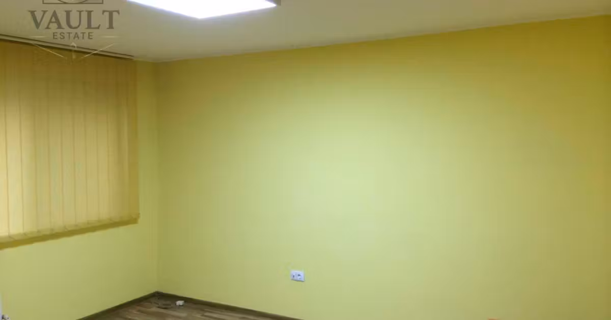 Apartament de vânzare cu 2 camere, mobilat în zona Cantemir, Sector 4