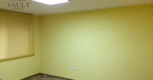 Apartament Unirii