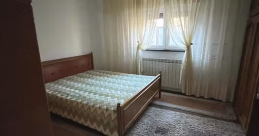 Casă Drumul Taberei