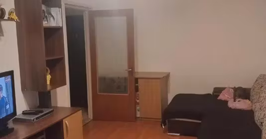 Apartament Drumul Taberei