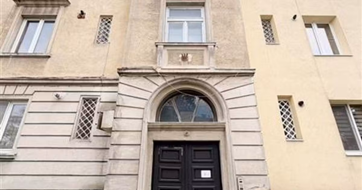 Apartament de vânzare cu 2 camere, mobilat în zona Carierei, Brașov