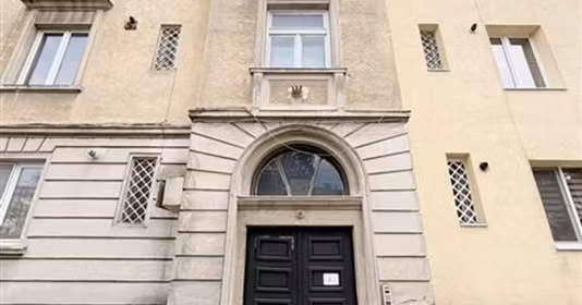 Apartament Centrul Vechi