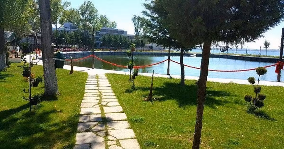 Teren Construcții intravilan de vânzare de 13969 mp, în Mamaia