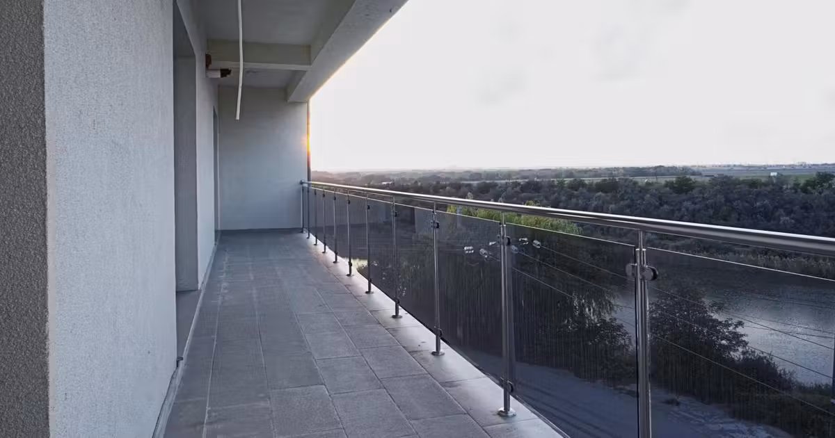 Apartament de vânzare cu 3 camere în Mamaia-Sat