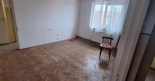 Apartament Centrul Civic
