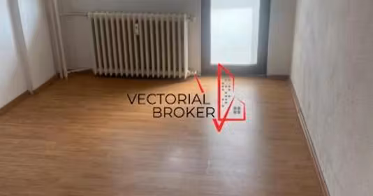 Apartament Pantelimon