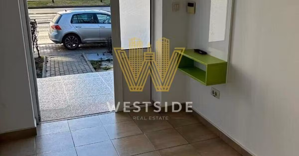 Apartament de vânzare cu 2 camere în zona Soarelui, Timișoara