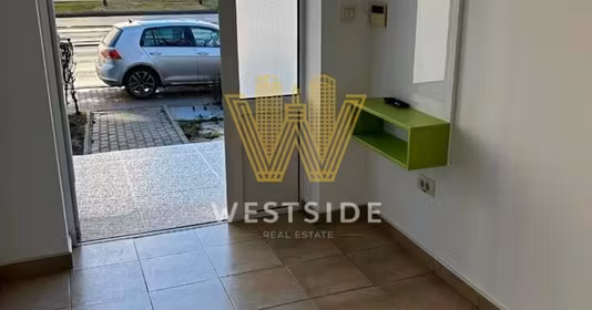Apartament Complexul Studențesc
