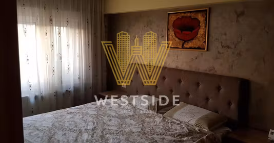 Apartament Cetate