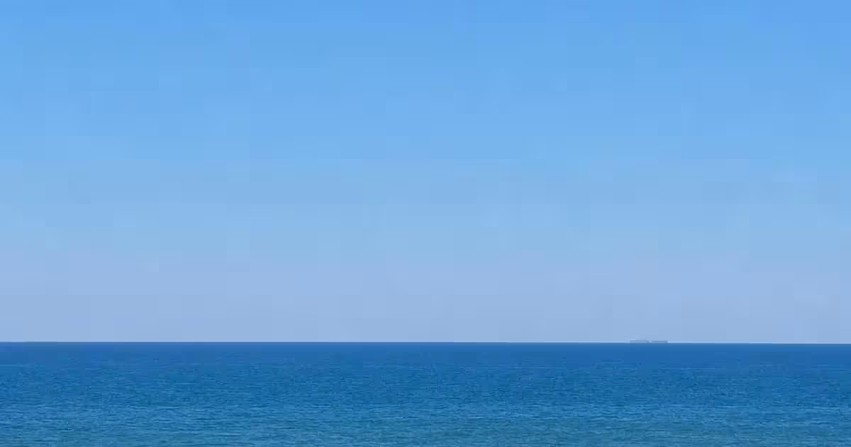 Apartament de vânzare cu 2 camere în Mamaia