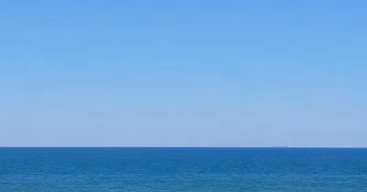 Apartament Nord