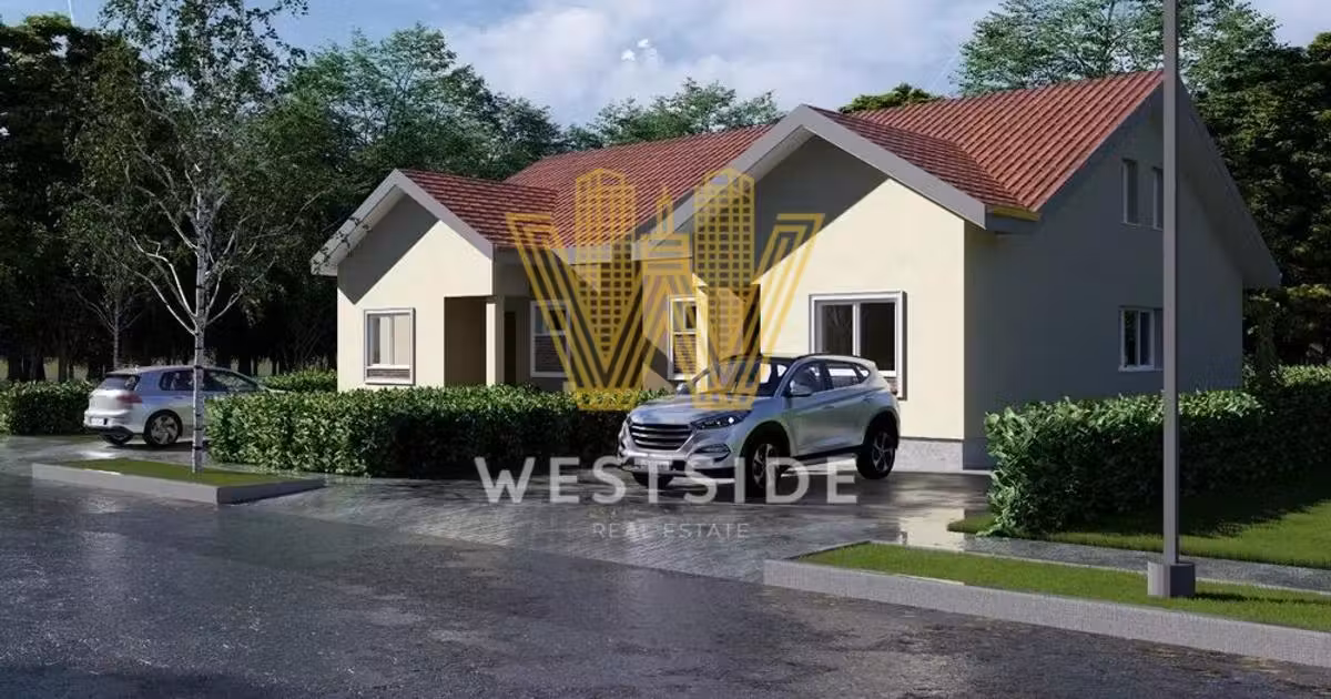 Apartament de vânzare cu 3 camere în zona Calea Urseni, Timișoara