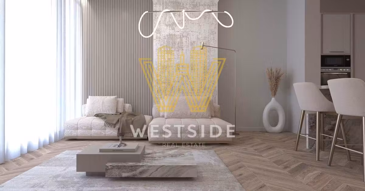 Apartament de vânzare cu 2 camere în zona Aradului, Timișoara