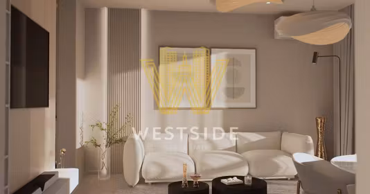 Apartament Aradului