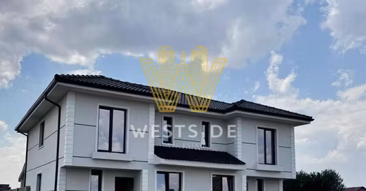 Apartament Girocului