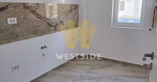 Apartament Girocului
