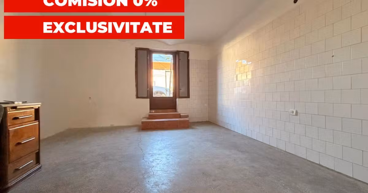 Birou de vânzare de 65.00 mp, în zona Bălcescu, Timișoara