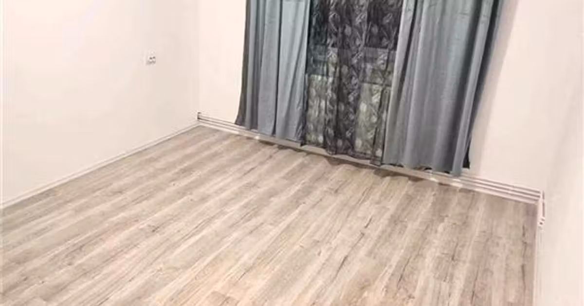 Apartament de vânzare cu 2 camere în Săcele