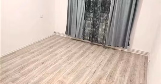 Apartament Electroprecizia