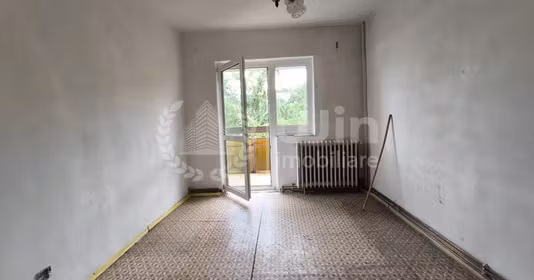 Apartament Zorilor