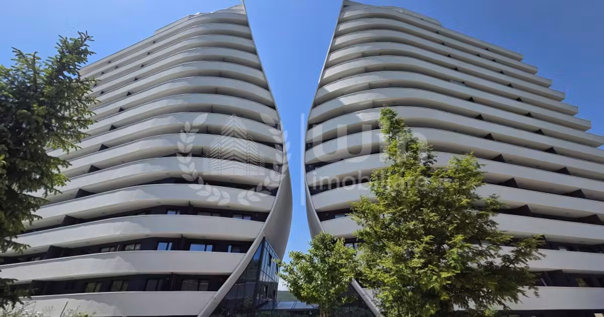 Apartament de vânzare cu 3 camere în zona Zorilor, Cluj-Napoca