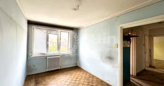 Apartament Centru