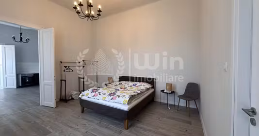 Apartament Centru