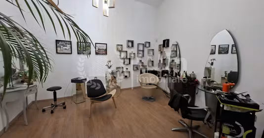 Apartament Centru