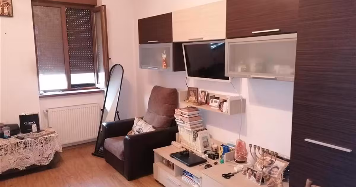 Casă individuală de vânzare cu 2 camere în zona Dâmbovița, Timișoara