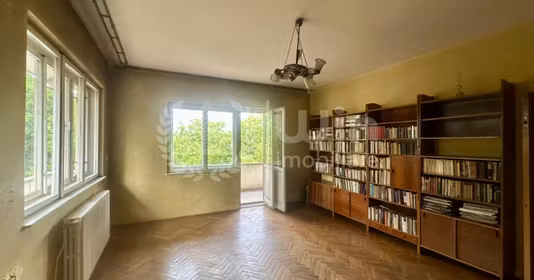 Apartament Centru
