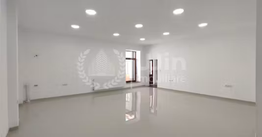 Spațiu comercial Centru