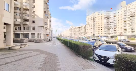 Spațiu comercial Mărăști