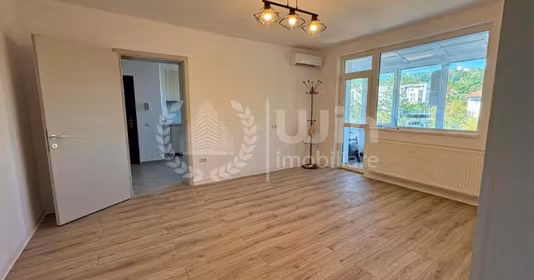 Apartament Grigorescu